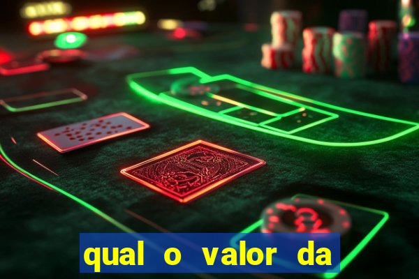 qual o valor da fortuna de bell marques